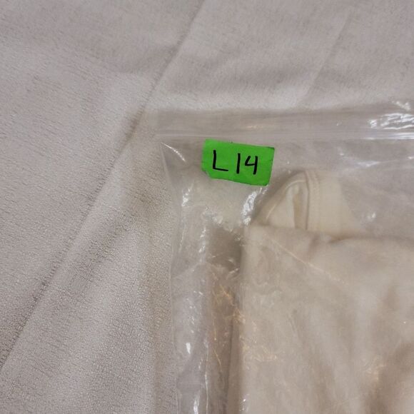 Budweiser Hybrid Apparel Tee Size XXL - Picture 7 of 7